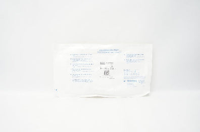 Teleflex 5-22215 Hudson RCI Cuffed Tracheal Tube 10.2OD x 7.5ID x 26mm (x)